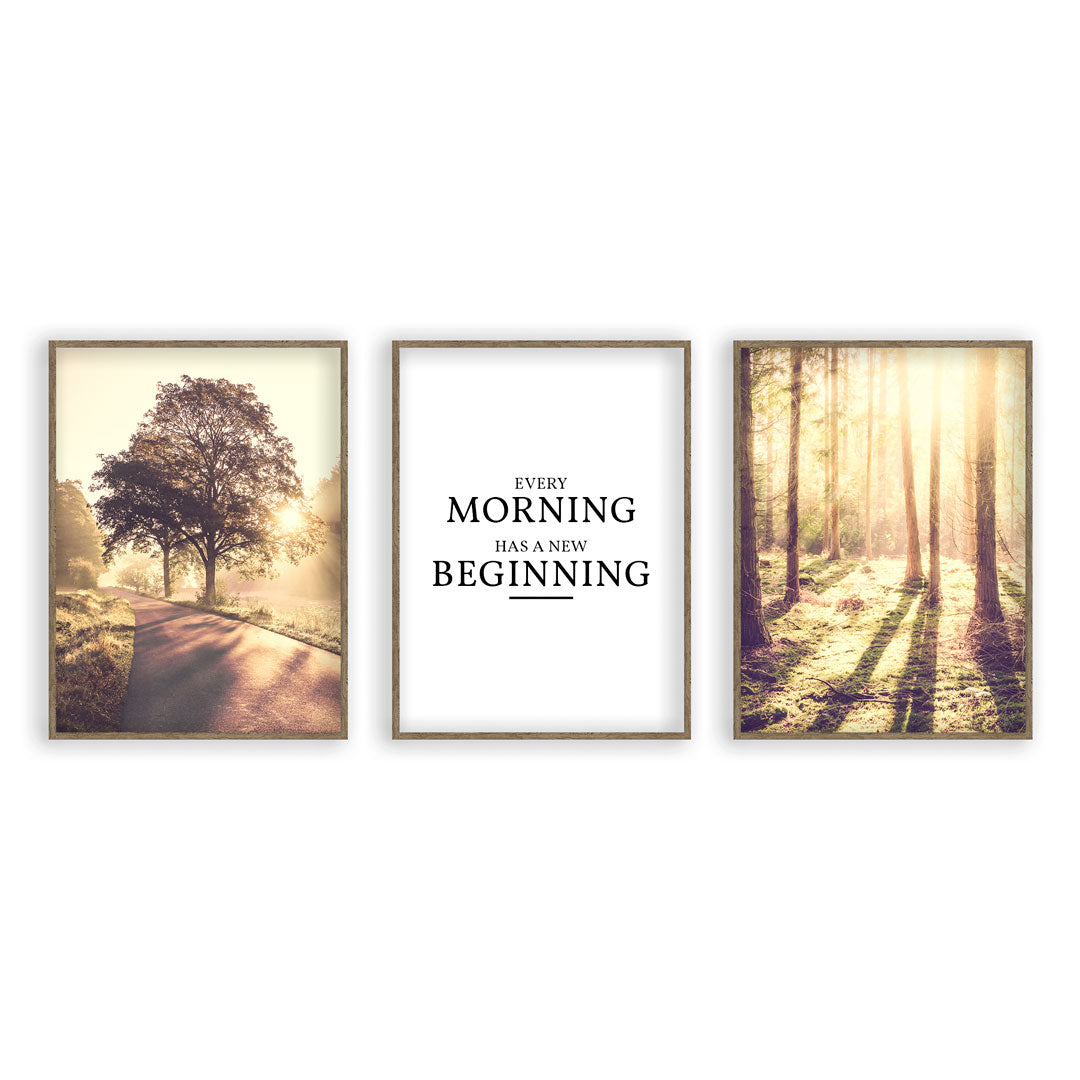 Reframed_Natur_Poster_Set_Every_Morning_3